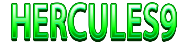 LOGO SITUS HERCULES9